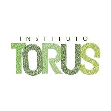 Instituto Torus de Ortopedia Pediátrica se destaca no cuidado especializado infantil
