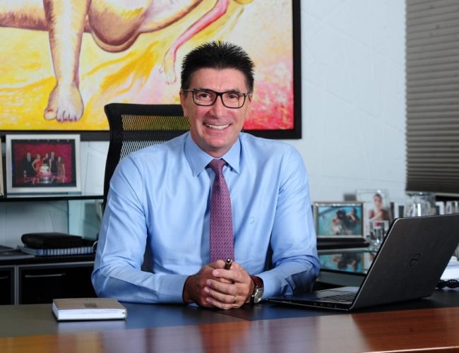 Educação empreendedora forma protagonistas e transforma o futuro dos jovens brasileiros