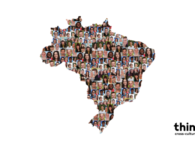 Pesquisa de mercado no Brasil ganha hub para estudos de alta complexidade