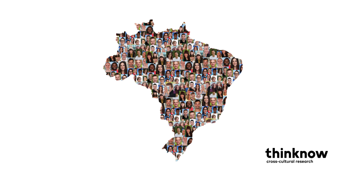 Pesquisa de mercado no Brasil ganha hub para estudos de alta complexidade