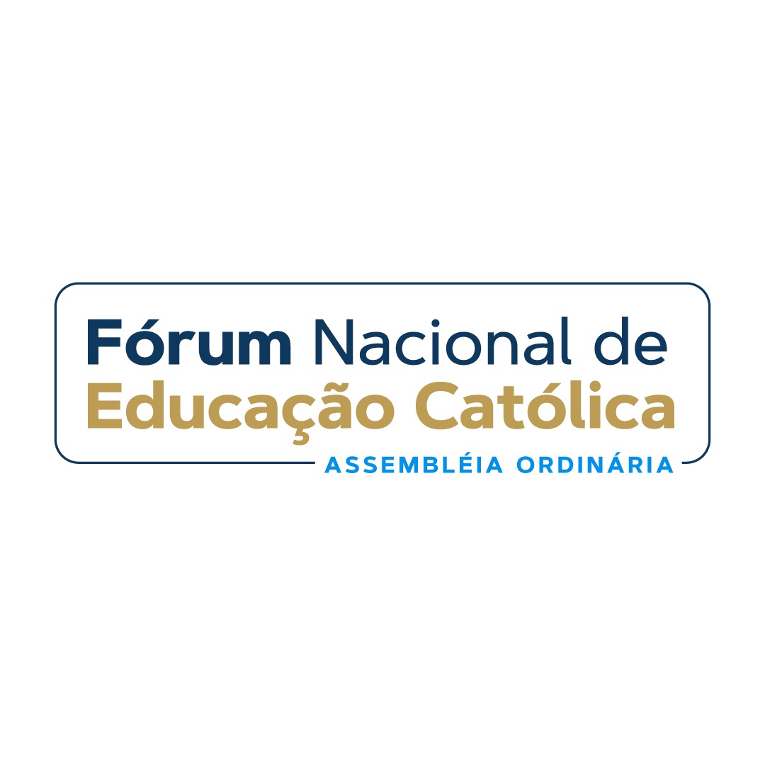 Fórum da educação católica reúne gestores e lideranças de todo o Brasil em Brasília