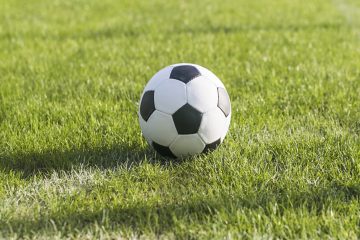 Copa do Mundo de 2026 acelera contratações temporárias e reforça polos logísticos no país