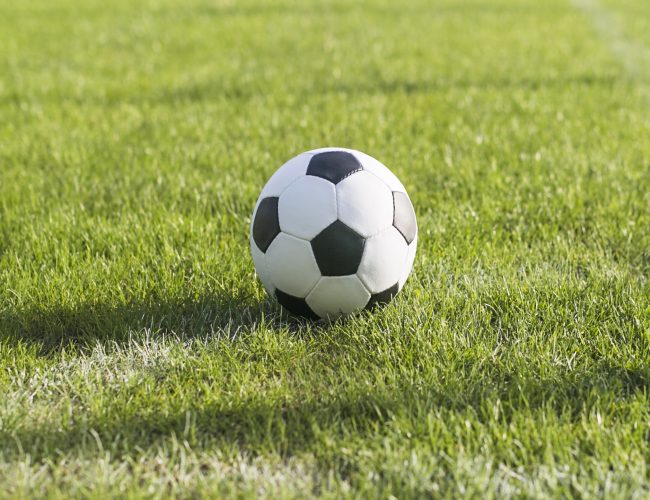 Copa do Mundo de 2026 acelera contratações temporárias e reforça polos logísticos no país