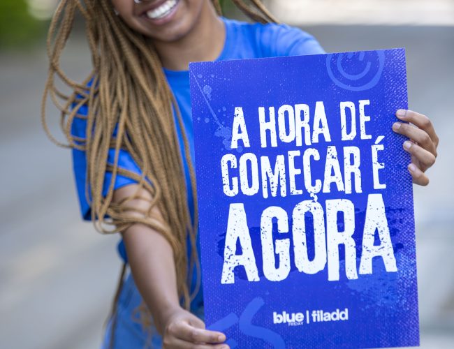 Preparação para o Enem 2026: quem começa com método sai na frente na disputa por vagas