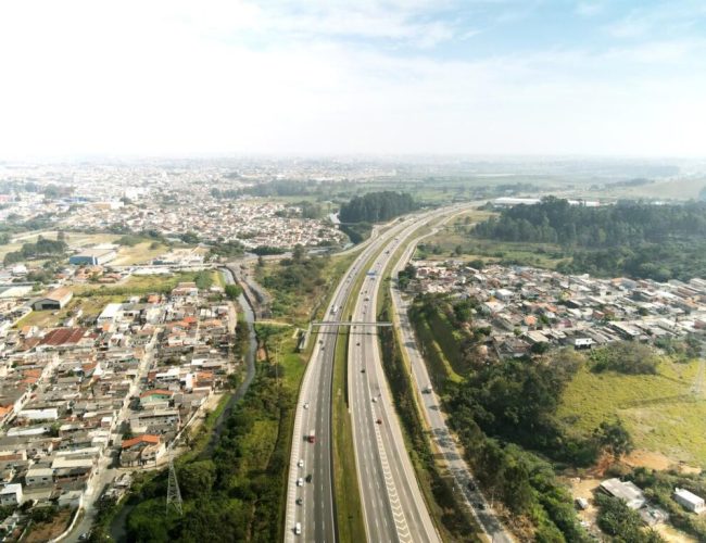 Itaquaquecetuba e Mogi das Cruzes se destacam entre as 30 cidades paulistas com maior criação de empregos em 2026