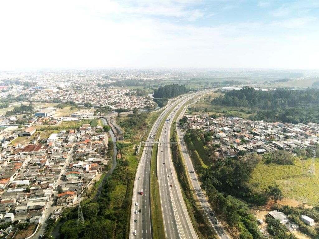Itaquaquecetuba e Mogi das Cruzes se destacam entre as 30 cidades paulistas com maior criação de empregos em 2026