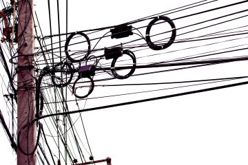 Intelicity impulsiona eficiência urbana com IA que apoia a Prefeitura de São Paulo na identificação de excesso de cabos irregulares em postes