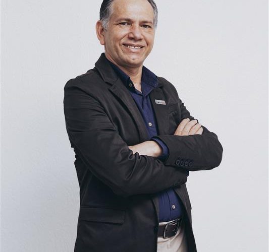 Infocar confirma presença no 3º SINDIAUTO ALVESP SUMMIT AUTOMOTIVE 2026, em São Paulo