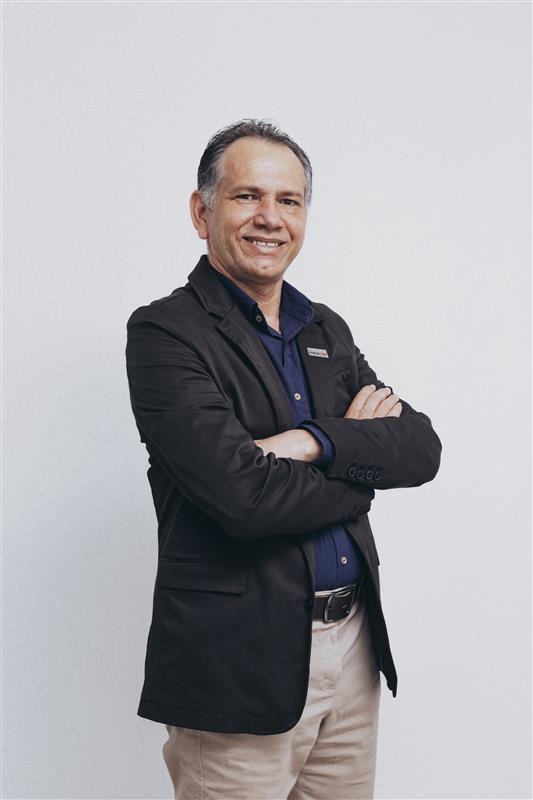Infocar confirma presença no 3º SINDIAUTO ALVESP SUMMIT AUTOMOTIVE 2026, em São Paulo