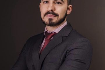 Advogado brasileiro desenvolve estratégias para reduzir riscos jurídicos e fortalecer a estabilidade do sistema bancário dos Estados Unidos