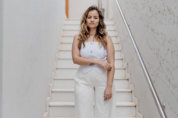 Mentoria Bem Me Quero chega à 7ª edição em São Paulo com proposta de reconexão emocional e autocuidado