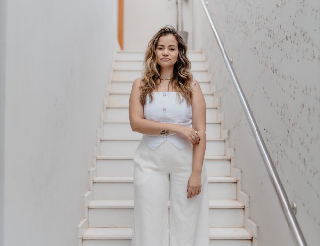Mentoria Bem Me Quero chega à 7ª edição em São Paulo com proposta de reconexão emocional e autocuidado