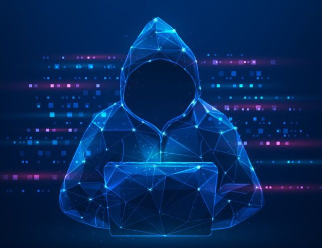 TJRJ – Juiz recebe denúncia de suposta quadrilha de hackers presa em Búzios