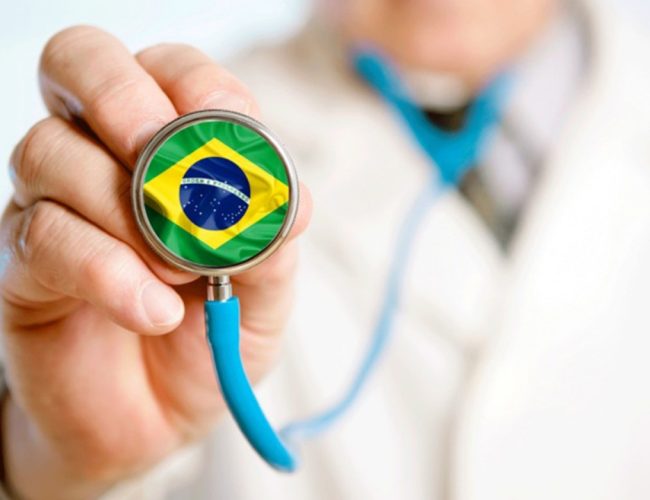 Ex-secretário de Saúde de Sorocaba é acusado de aceitar R$ 240 mil em propina por contrato com ONG