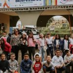 5ª edição da Feira do Livro de Monte Alto encerra atividades e se firma como referência cultural na região