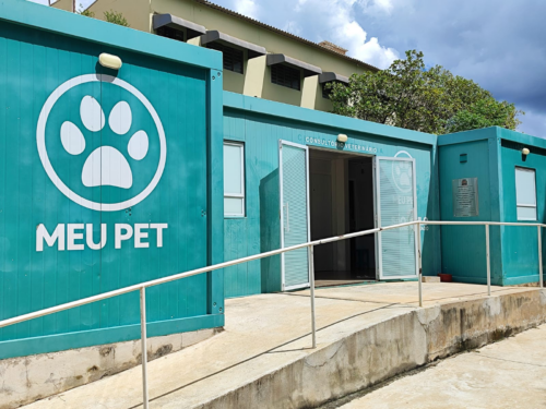 Monte Alto dá continuidade à campanha de castração de animais