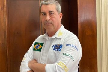 SAIDINHA DE PRESOS É UMA PUNIÇAO AO TRABALHADOR HONESTO