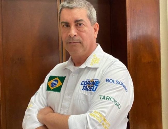 SAIDINHA DE PRESOS É UMA PUNIÇAO AO TRABALHADOR HONESTO