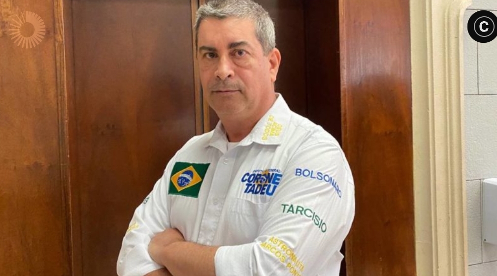 SAIDINHA DE PRESOS É UMA PUNIÇAO AO TRABALHADOR HONESTO