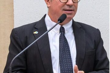 Monte Alto celebra 50 anos da UNESP e reconhece a Cia. Magnun por seu papel na educação e cultura