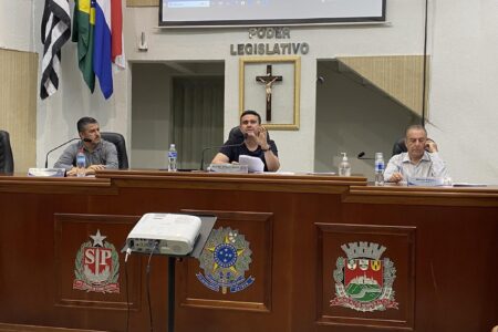 Critérios para a Criação de Chácaras em Monte Alto são Tema de Audiência Pública