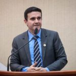 Câmara Municipal valida iniciativa para impulsionar investimentos e negócios de impacto na cidade