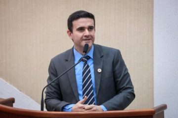 Câmara Municipal valida iniciativa para impulsionar investimentos e negócios de impacto na cidade