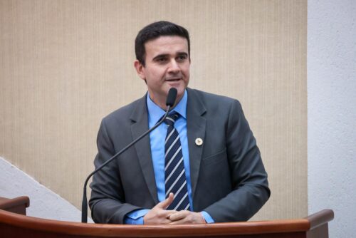 Câmara Municipal valida iniciativa para impulsionar investimentos e negócios de impacto na cidade