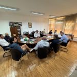 MegaG escolhe Araraquara para nova fase de expansão e fortalece estratégia de crescimento