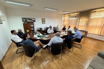 MegaG escolhe Araraquara para nova fase de expansão e fortalece estratégia de crescimento
