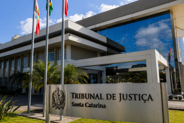 Condenações na Operação Mensageiro: Adriano Poffo e mais nove réus são penalizados por fraudes em Ibirama
