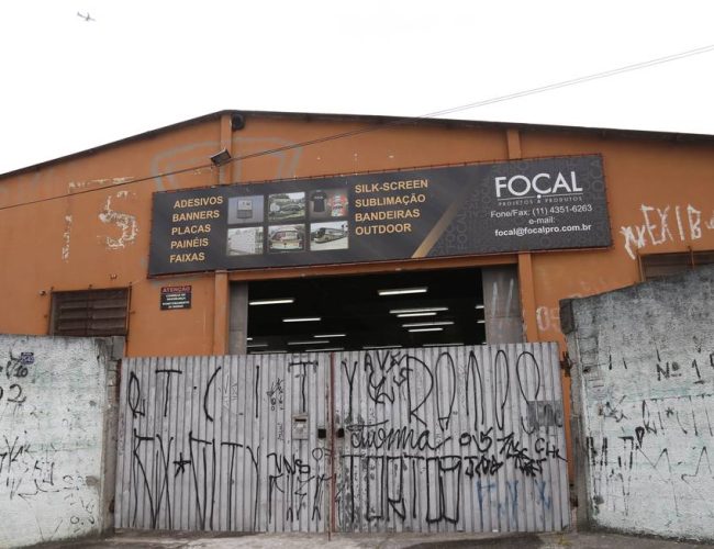 Empresa de motorista recebeu milhões em campanhas do PT e levanta suspeitas em prestações de contas eleitorais