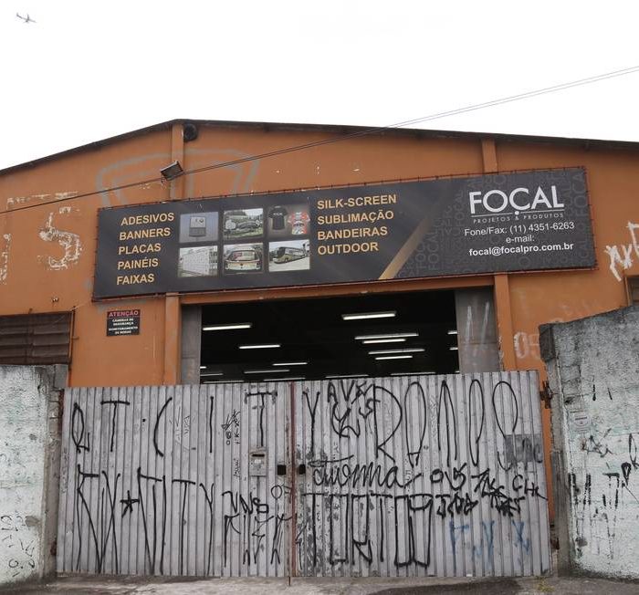 Empresa de motorista recebeu milhões em campanhas do PT e levanta suspeitas em prestações de contas eleitorais