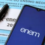 Abertas as inscrições para o Enem 2026: garanta sua vaga até 5 de junho!