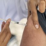 Mogi Estende Campanha de Vacinação da Gripe a Todos os Cidadãos