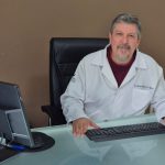 Especialista da UMC adverte sobre os riscos do uso de anabolizantes na medicina esportiva