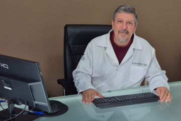 Especialista da UMC adverte sobre os riscos do uso de anabolizantes na medicina esportiva