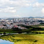Suzano libera anistia para legalização de edificações