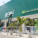 ABF Expo 2026 reúne redes de educação, seguros e alimentação em busca de expansão nacional
