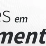 Afferolab lança treinamento aberto ao público com foco em liderança e gestão de mudança