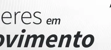 Afferolab lança treinamento aberto ao público com foco em liderança e gestão de mudança