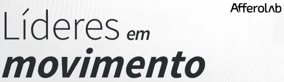 Afferolab lança treinamento aberto ao público com foco em liderança e gestão de mudança