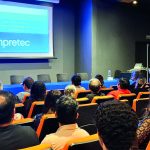 Sebrae realiza a segunda edição do Encontro de Empretecos na região do Alto Tietê