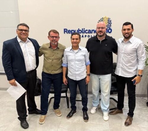 Monte Alto assegura R$ 200 mil para serviços oftalmológicos com apoio de Murilo Jácomo e Dr. Fábio Rovatti