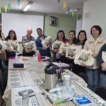 Novas aquisições de livros infantis enriquecem Salas de Recursos Multifuncionais da rede municipal