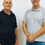 UNIVESP dá boas-vindas a 50 calouros durante aula inaugural no Polo de Monte Alto