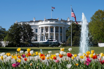 Coca-Cola, eBay e Tesla pedem a Trump recuo em tarifa de 25% sobre produtos brasileiros