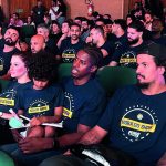 Mogi Basquete revela novidades para a temporada 2026/27