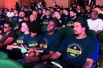 Mogi Basquete revela novidades para a temporada 2026/27