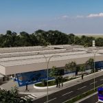 Terminal de Itaquá promete atender mensalmente 180 mil passageiros